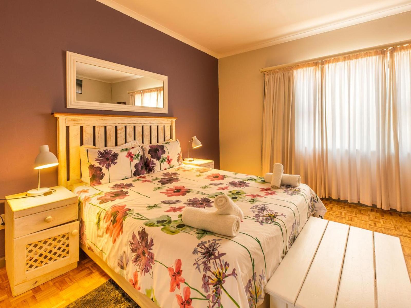 Guesthouse Fischreiher B&B Swakopmund Eksteriør bilde